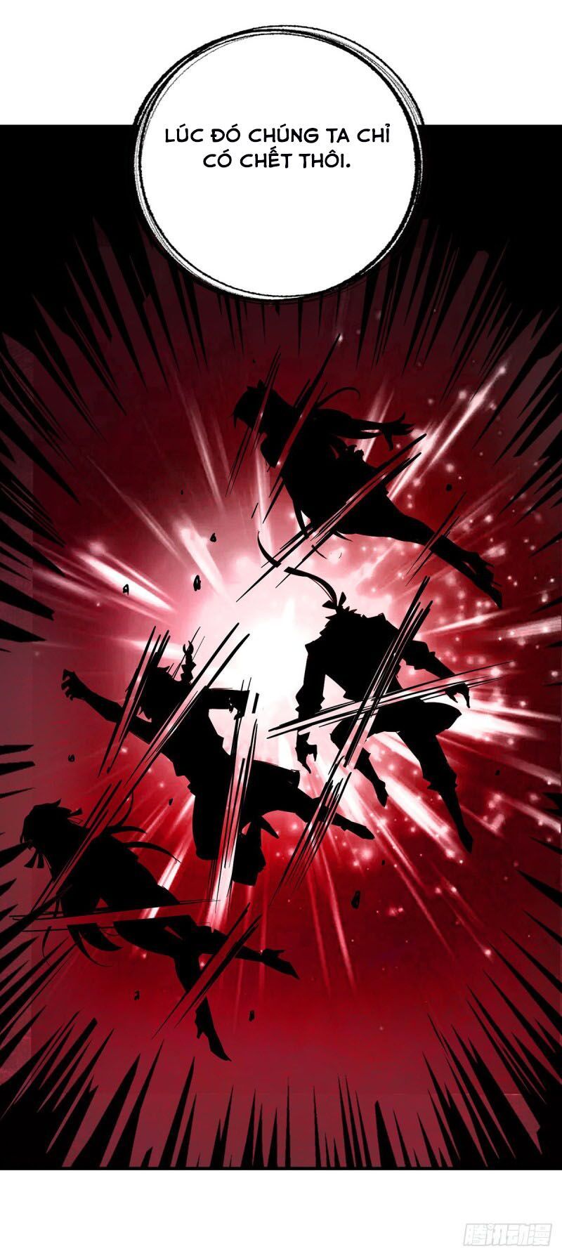 đọc truyện Vạn Cổ Đệ Nhất Tế Chương 73 ảnh 26 tại Thiên Thai Truyện