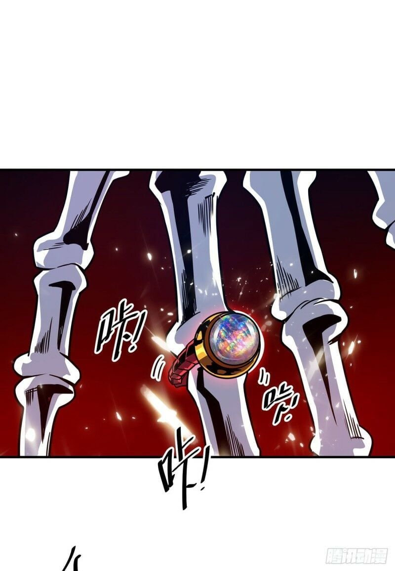 đọc truyện Vạn Cổ Đệ Nhất Tế Chương 73 ảnh 35 tại Thiên Thai Truyện