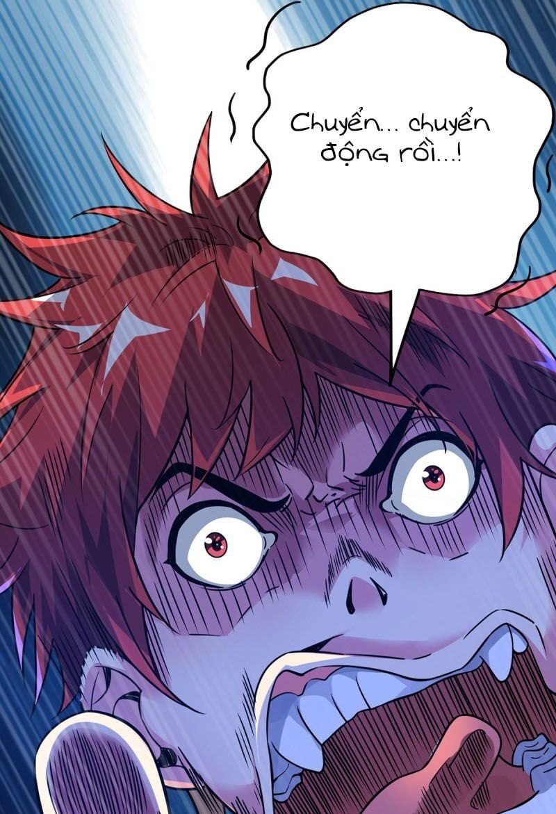 đọc truyện Vạn Cổ Đệ Nhất Tế Chương 73 ảnh 37 tại Thiên Thai Truyện