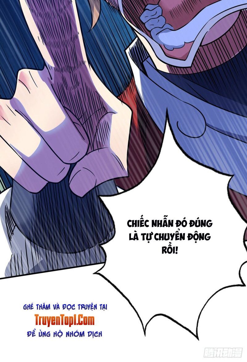 đọc truyện Vạn Cổ Đệ Nhất Tế Chương 73 ảnh 38 tại Thiên Thai Truyện