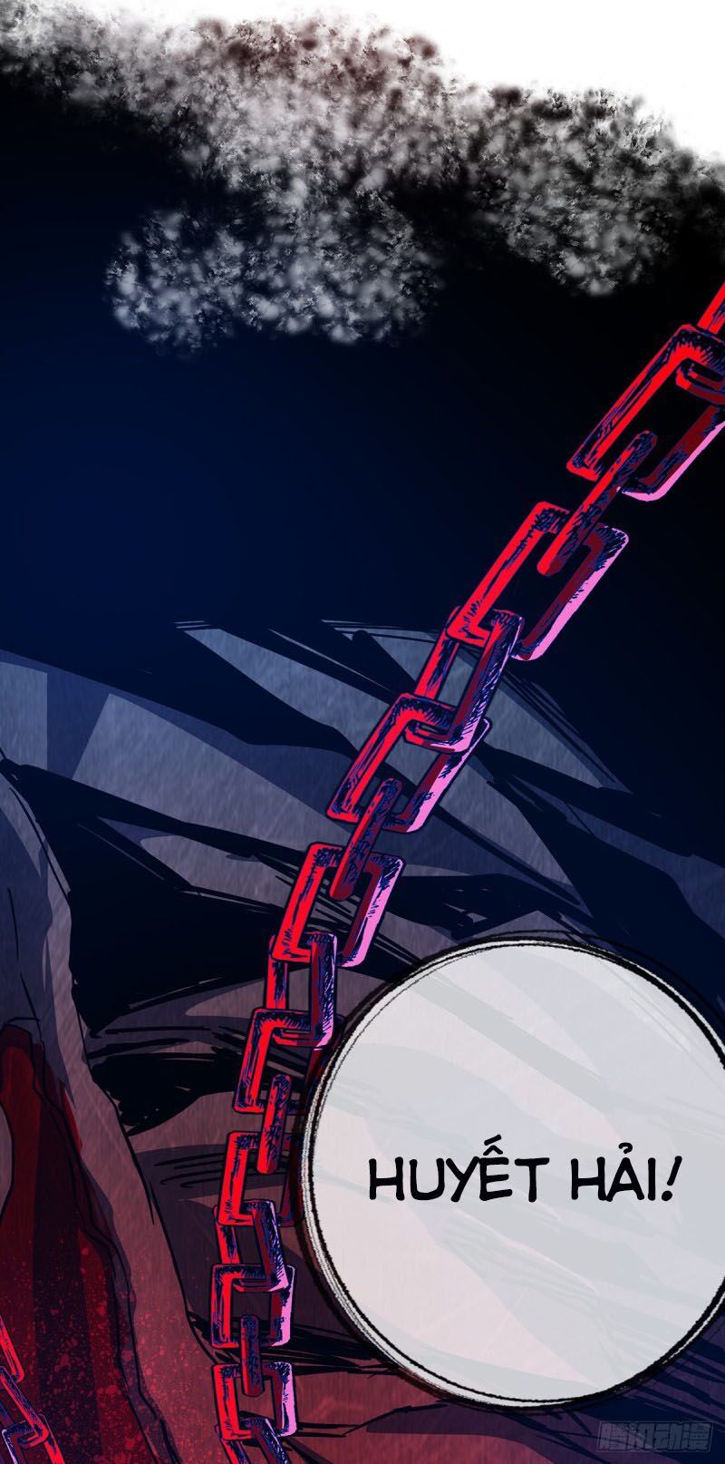 đọc truyện Vạn Cổ Đệ Nhất Tế Chương 73 ảnh 6 tại Thiên Thai Truyện