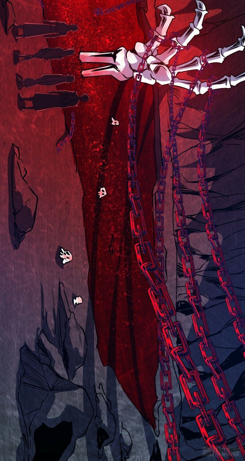 đọc truyện Vạn Cổ Đệ Nhất Tế Chương 73 ảnh 8 tại Thiên Thai Truyện