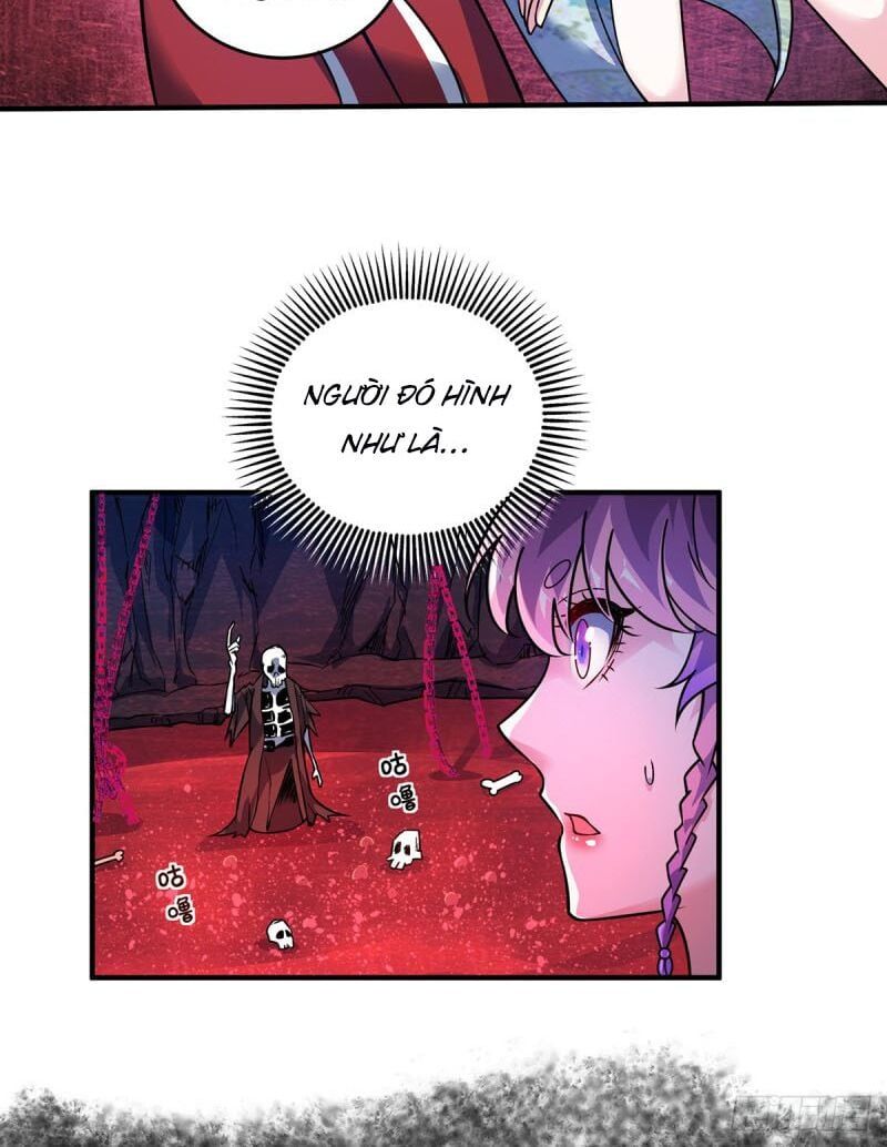 đọc truyện Vạn Cổ Đệ Nhất Tế Chương 73 ảnh 10 tại Thiên Thai Truyện