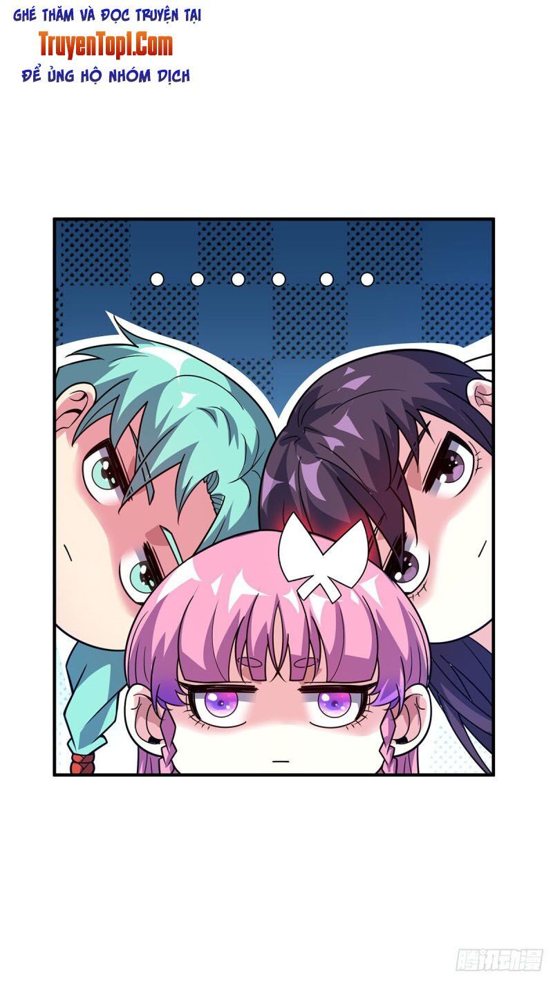 đọc truyện Vạn Cổ Đệ Nhất Tế Chương 74 ảnh 3 tại Thiên Thai Truyện