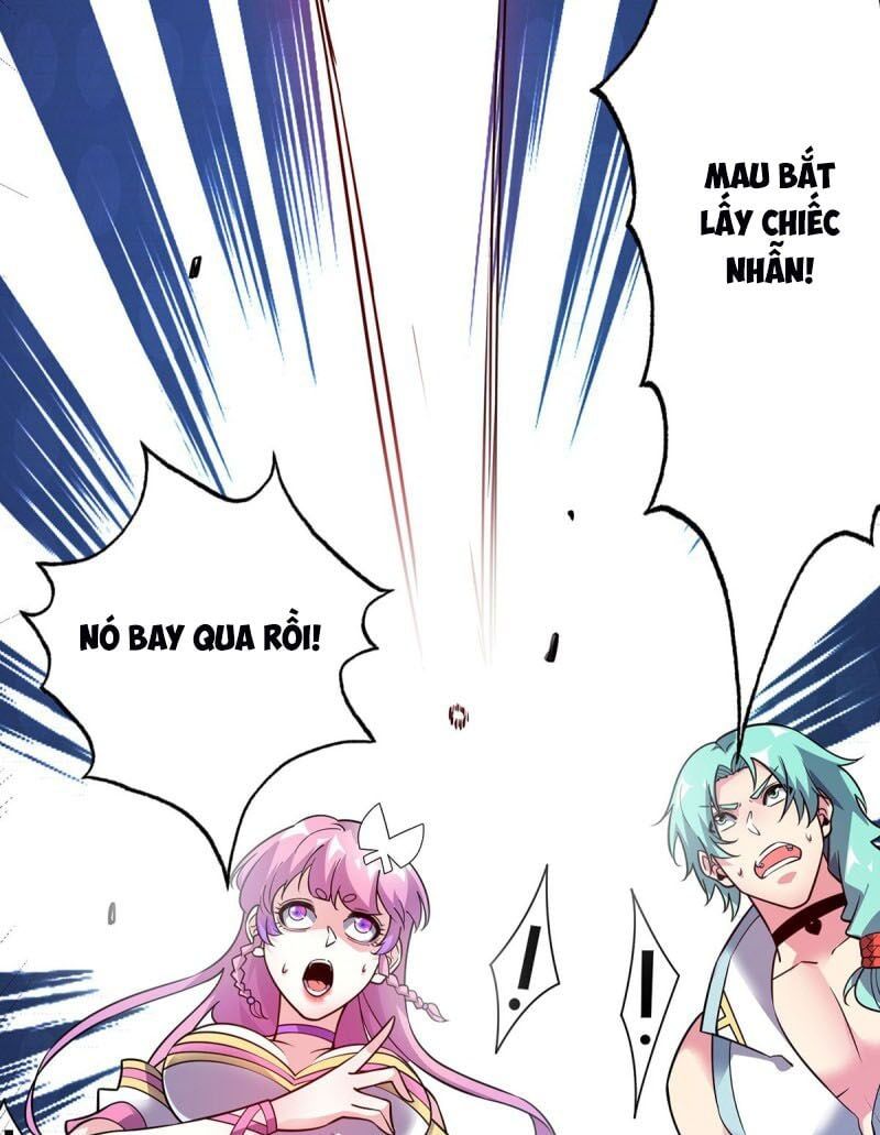 đọc truyện Vạn Cổ Đệ Nhất Tế Chương 74 ảnh 14 tại Thiên Thai Truyện