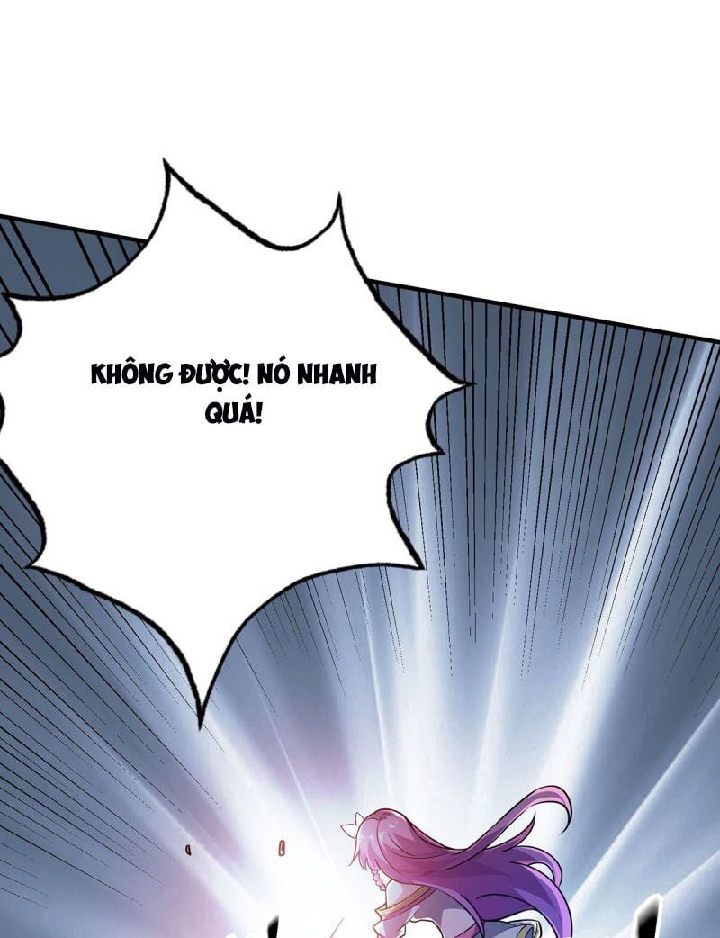 đọc truyện Vạn Cổ Đệ Nhất Tế Chương 74 ảnh 16 tại Thiên Thai Truyện