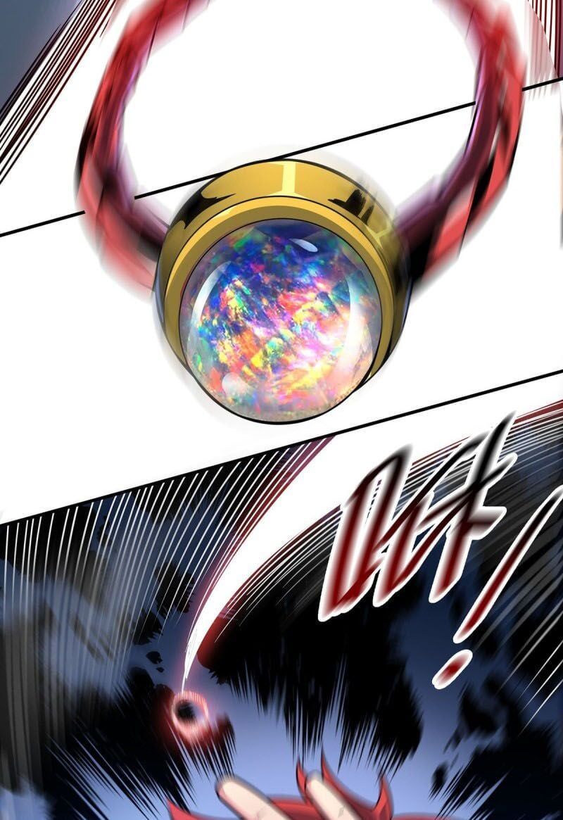 đọc truyện Vạn Cổ Đệ Nhất Tế Chương 74 ảnh 18 tại Thiên Thai Truyện