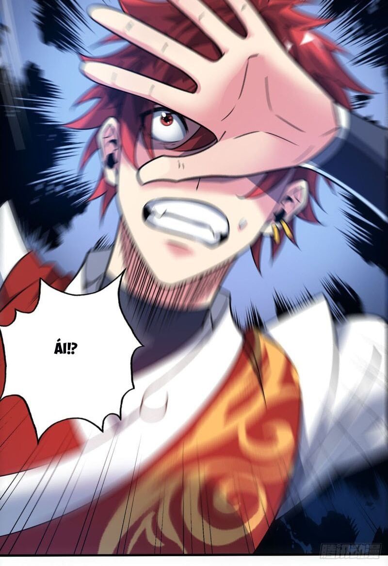 đọc truyện Vạn Cổ Đệ Nhất Tế Chương 74 ảnh 19 tại Thiên Thai Truyện