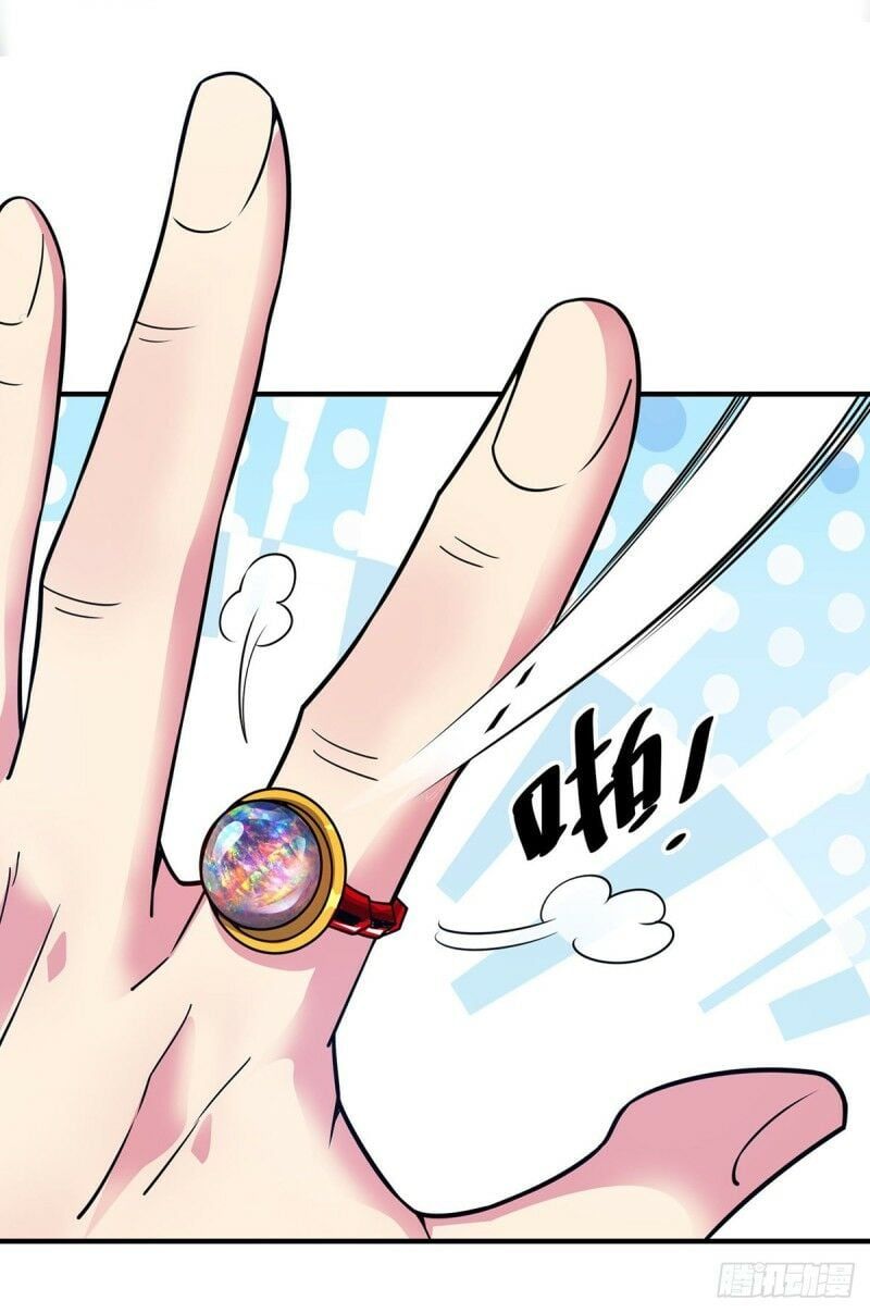 đọc truyện Vạn Cổ Đệ Nhất Tế Chương 74 ảnh 20 tại Thiên Thai Truyện