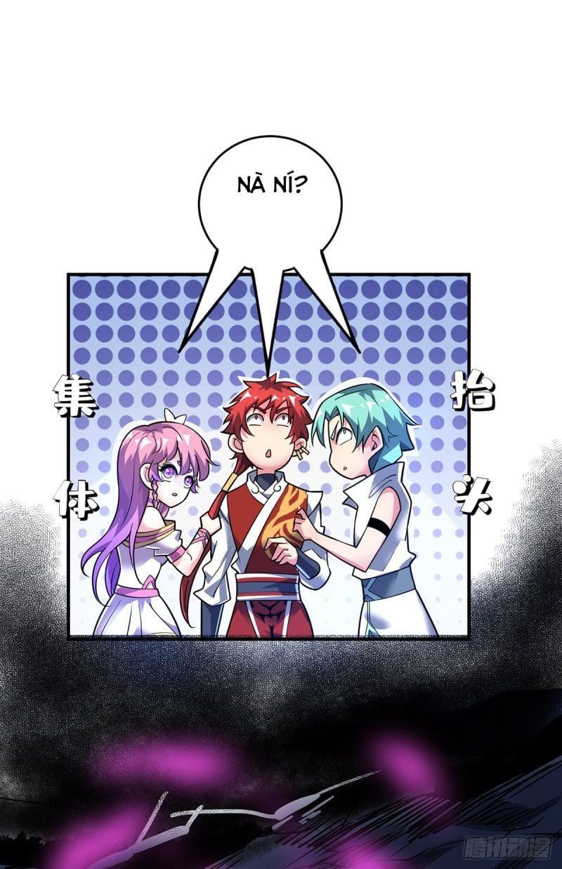 đọc truyện Vạn Cổ Đệ Nhất Tế Chương 74 ảnh 26 tại Thiên Thai Truyện