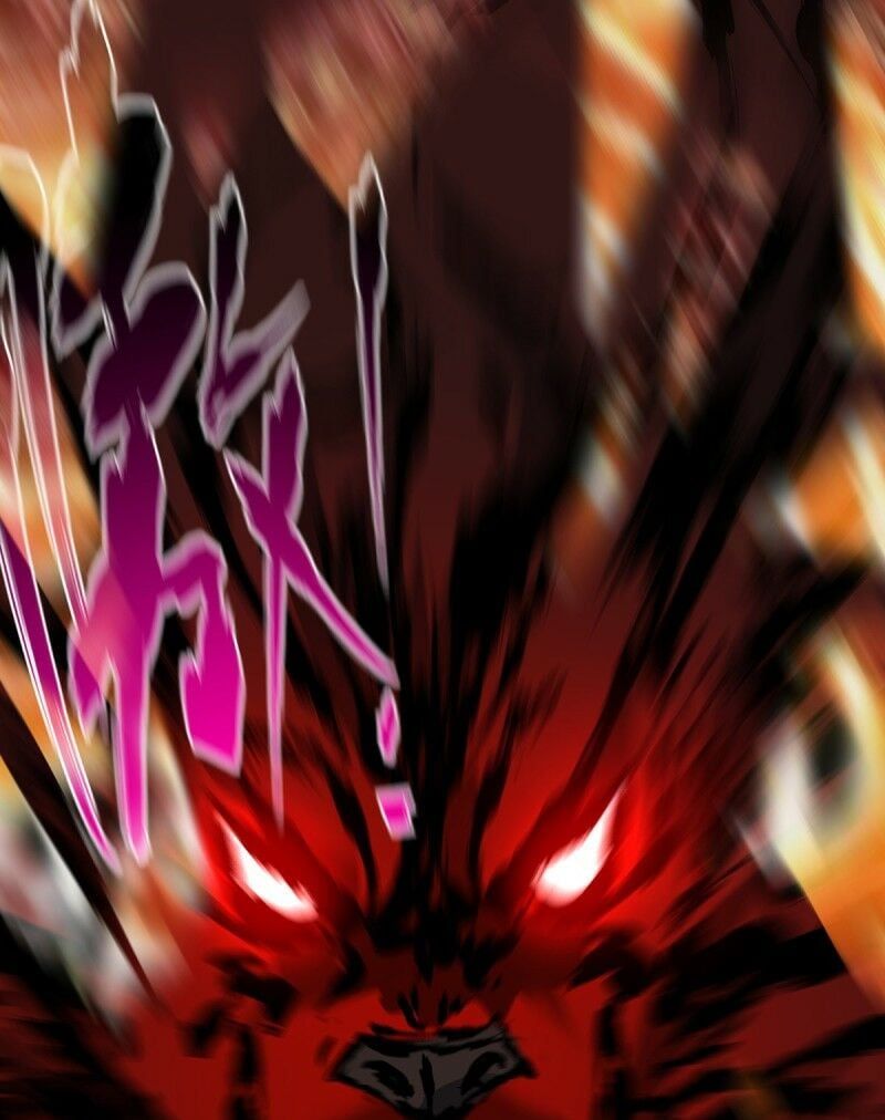 đọc truyện Vạn Cổ Đệ Nhất Tế Chương 74 ảnh 31 tại Thiên Thai Truyện