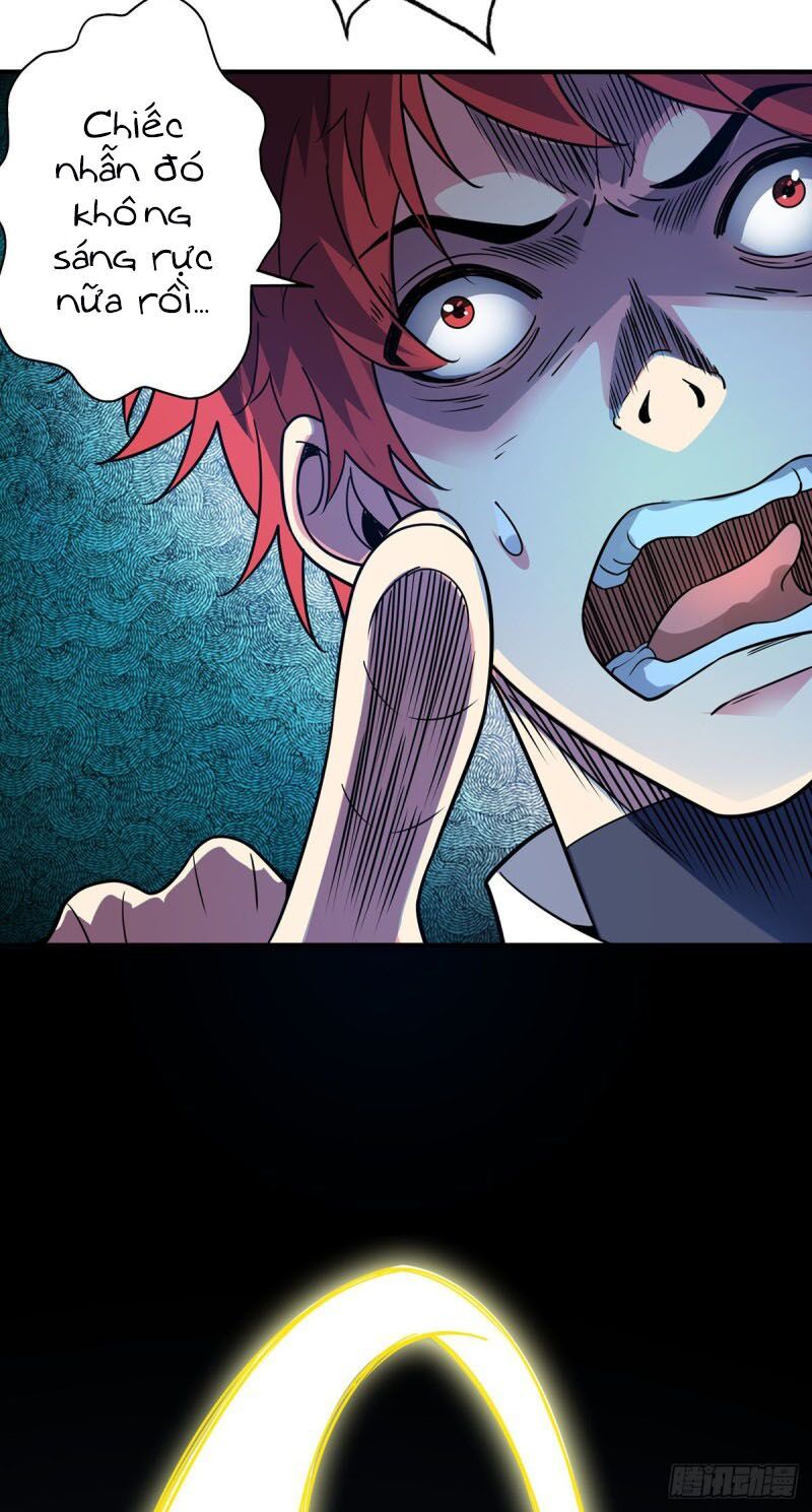 đọc truyện Vạn Cổ Đệ Nhất Tế Chương 74 ảnh 5 tại Thiên Thai Truyện