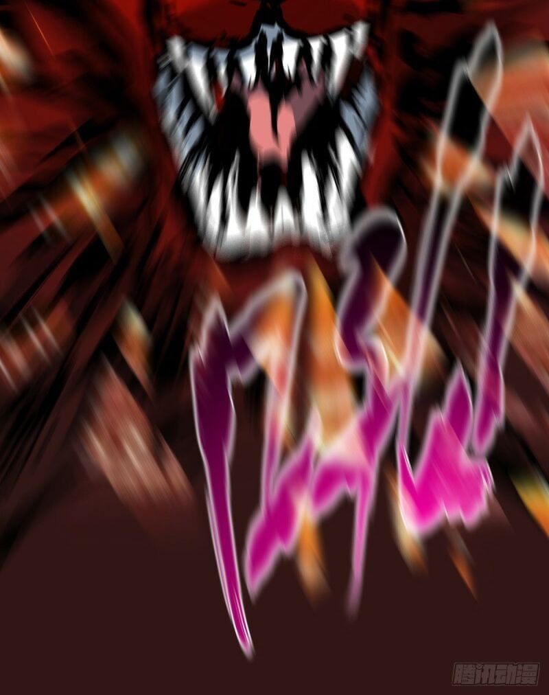 đọc truyện Vạn Cổ Đệ Nhất Tế Chương 74 ảnh 32 tại Thiên Thai Truyện