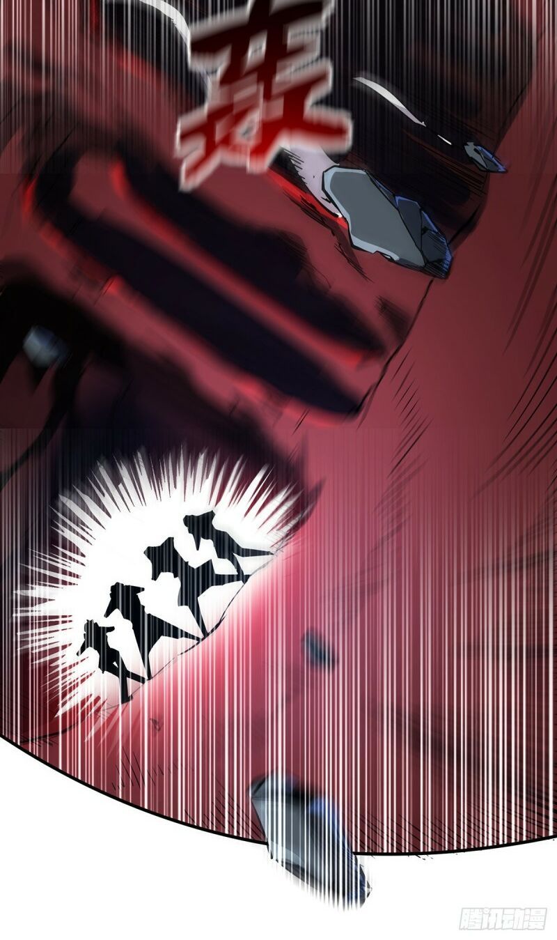 đọc truyện Vạn Cổ Đệ Nhất Tế Chương 74 ảnh 35 tại Thiên Thai Truyện