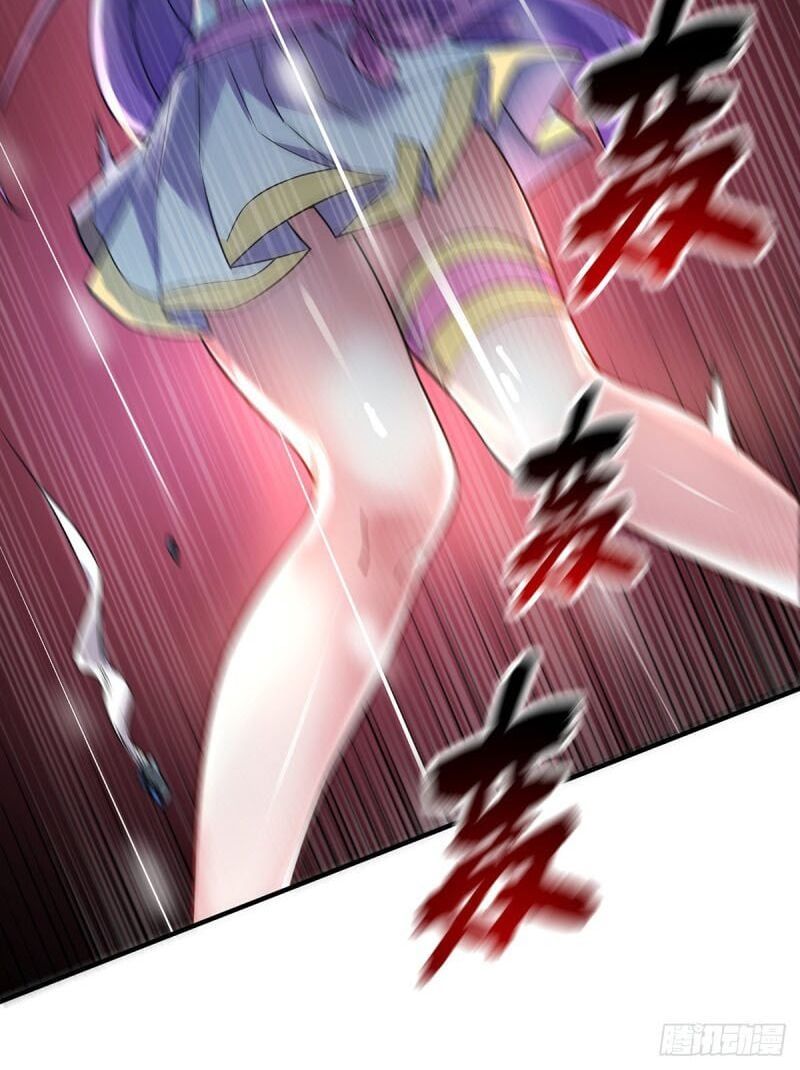 đọc truyện Vạn Cổ Đệ Nhất Tế Chương 74 ảnh 37 tại Thiên Thai Truyện