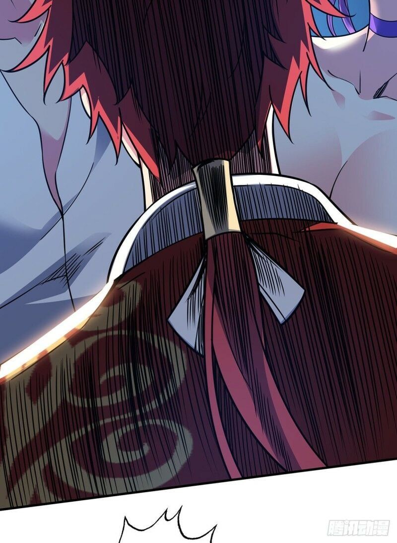 đọc truyện Vạn Cổ Đệ Nhất Tế Chương 74 ảnh 7 tại Thiên Thai Truyện