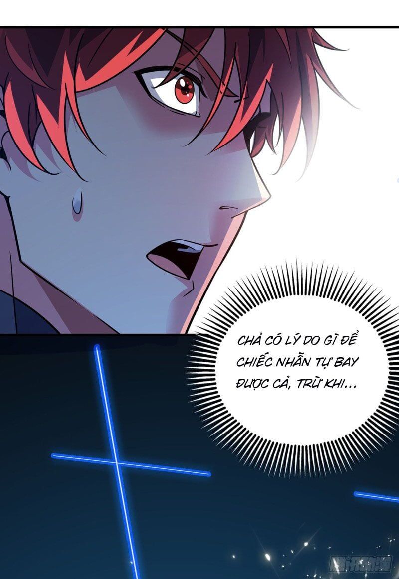 đọc truyện Vạn Cổ Đệ Nhất Tế Chương 74 ảnh 9 tại Thiên Thai Truyện