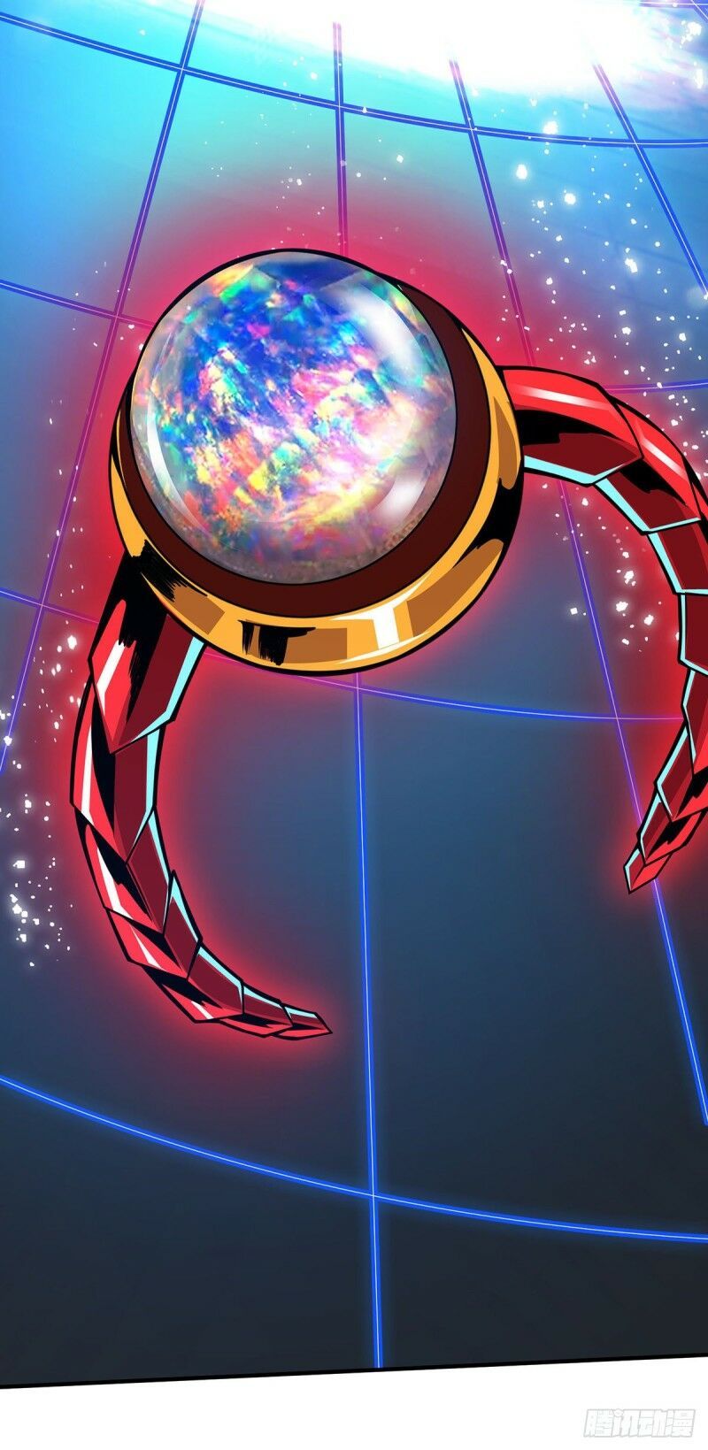 đọc truyện Vạn Cổ Đệ Nhất Tế Chương 74 ảnh 11 tại Thiên Thai Truyện