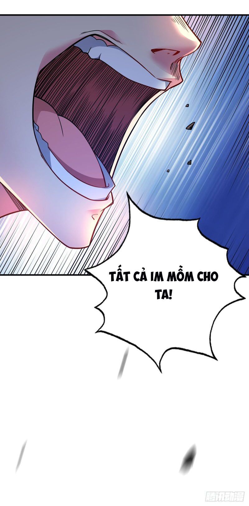 đọc truyện Vạn Cổ Đệ Nhất Tế Chương 75 ảnh 13 tại Thiên Thai Truyện