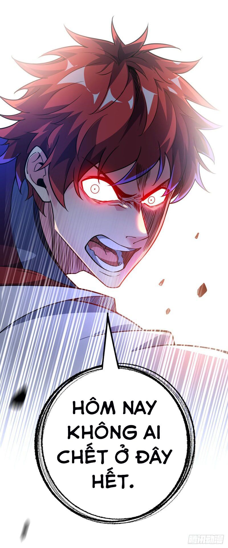 đọc truyện Vạn Cổ Đệ Nhất Tế Chương 75 ảnh 14 tại Thiên Thai Truyện