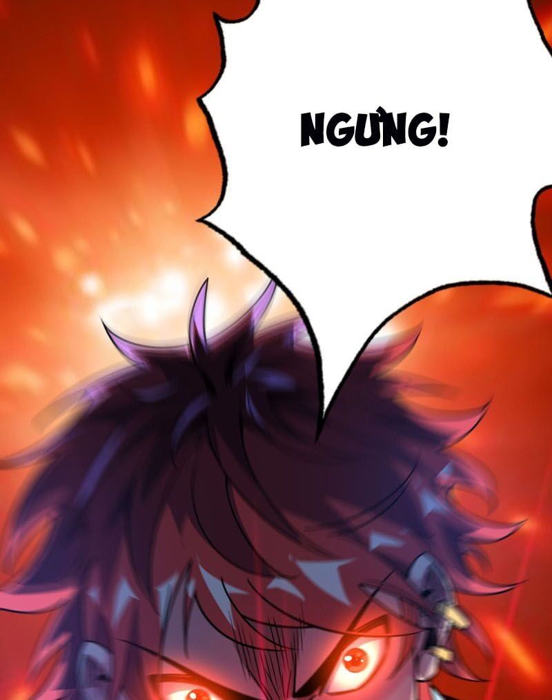 đọc truyện Vạn Cổ Đệ Nhất Tế Chương 75 ảnh 17 tại Thiên Thai Truyện