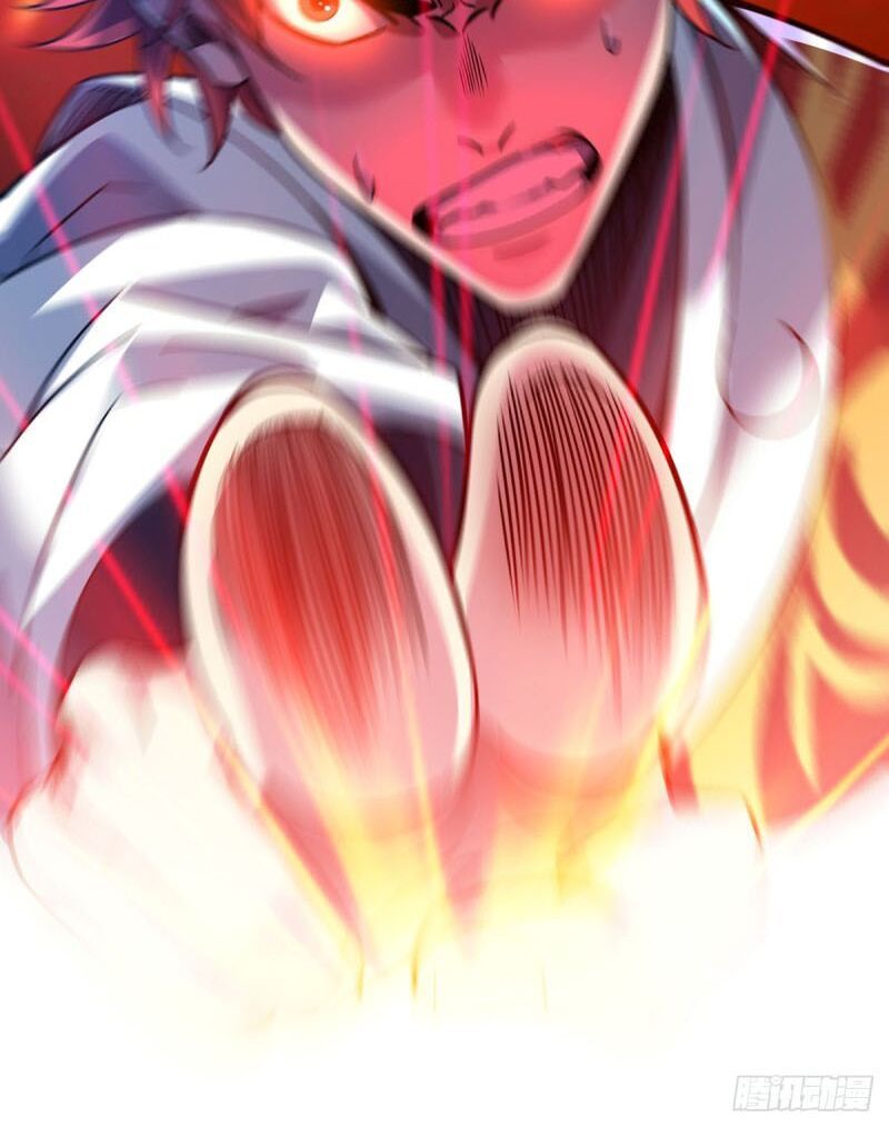 đọc truyện Vạn Cổ Đệ Nhất Tế Chương 75 ảnh 18 tại Thiên Thai Truyện