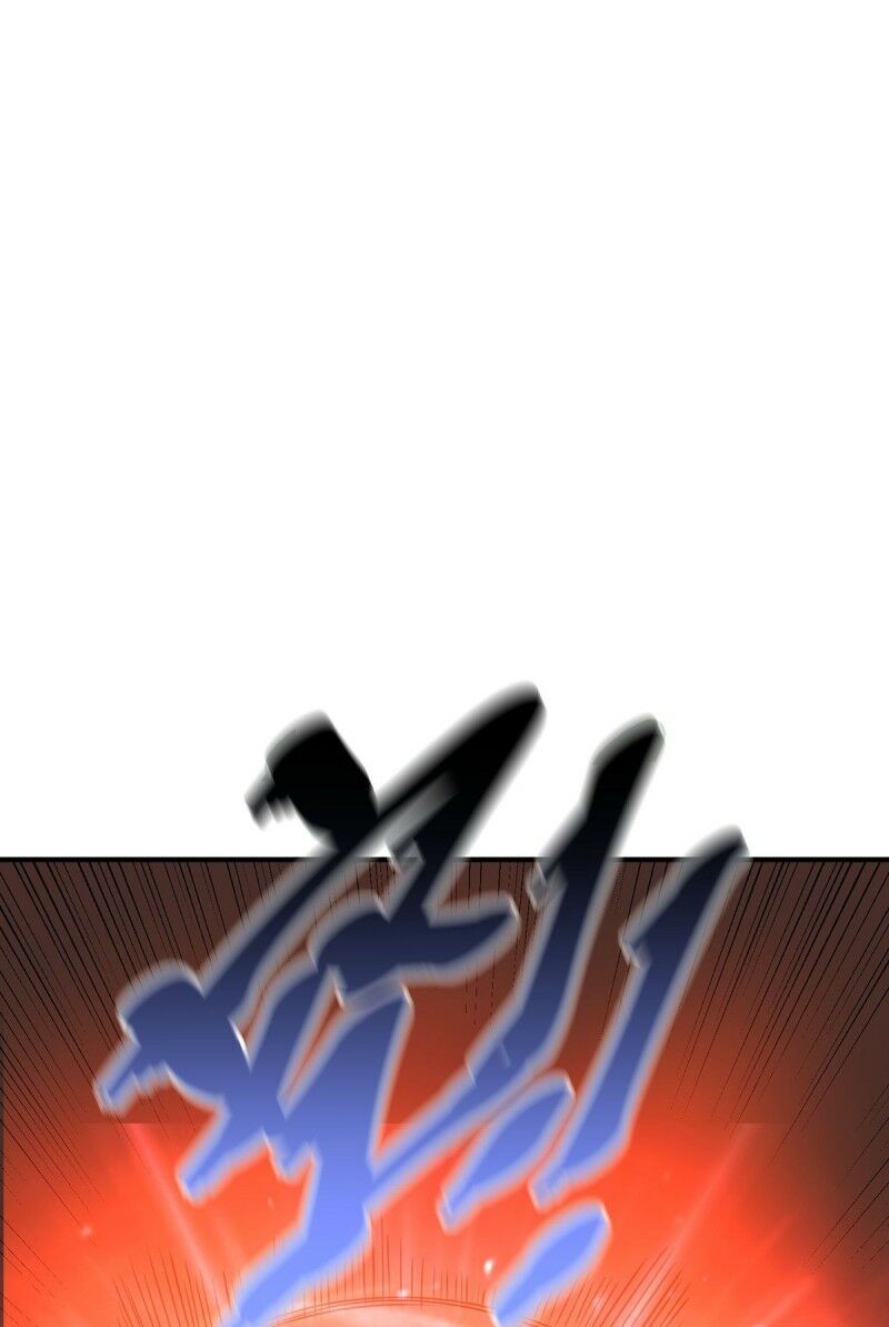 đọc truyện Vạn Cổ Đệ Nhất Tế Chương 75 ảnh 19 tại Thiên Thai Truyện