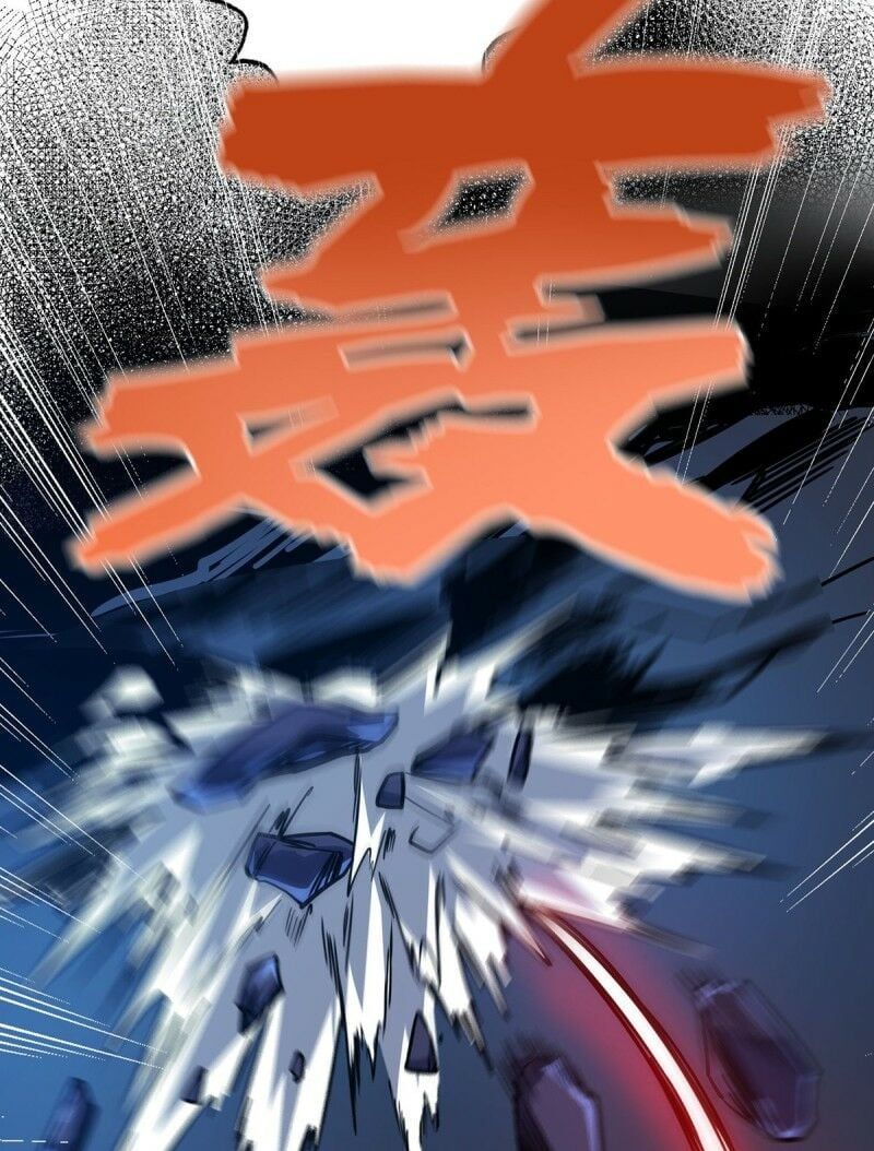 đọc truyện Vạn Cổ Đệ Nhất Tế Chương 75 ảnh 22 tại Thiên Thai Truyện