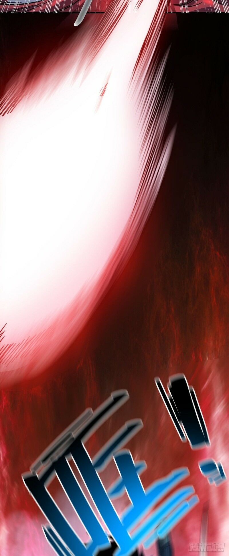 đọc truyện Vạn Cổ Đệ Nhất Tế Chương 75 ảnh 24 tại Thiên Thai Truyện