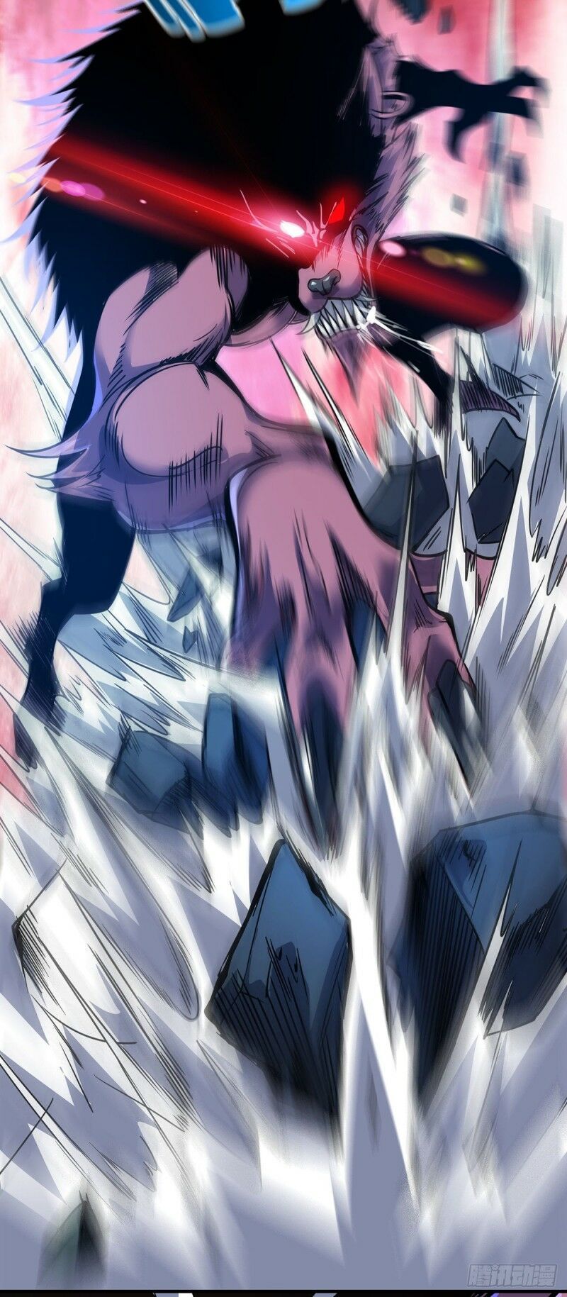 đọc truyện Vạn Cổ Đệ Nhất Tế Chương 75 ảnh 25 tại Thiên Thai Truyện