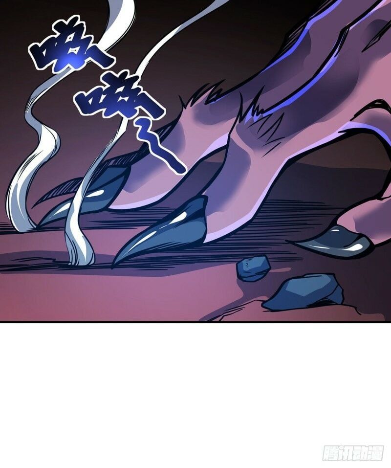 đọc truyện Vạn Cổ Đệ Nhất Tế Chương 75 ảnh 26 tại Thiên Thai Truyện