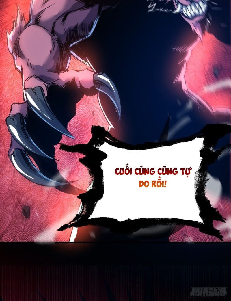 đọc truyện Vạn Cổ Đệ Nhất Tế Chương 75 ảnh 28 tại Thiên Thai Truyện