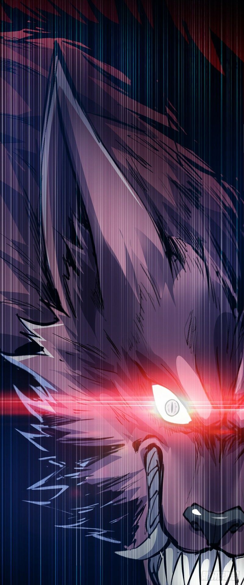 đọc truyện Vạn Cổ Đệ Nhất Tế Chương 75 ảnh 29 tại Thiên Thai Truyện