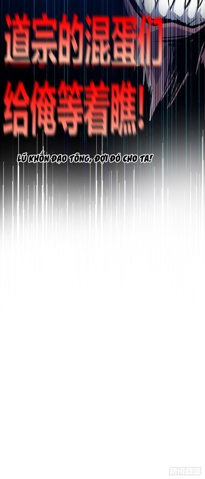 đọc truyện Vạn Cổ Đệ Nhất Tế Chương 75 ảnh 30 tại Thiên Thai Truyện