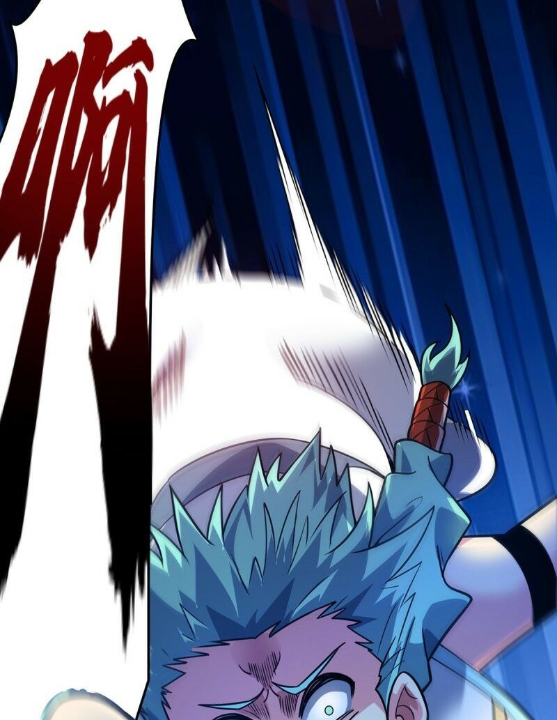 đọc truyện Vạn Cổ Đệ Nhất Tế Chương 75 ảnh 32 tại Thiên Thai Truyện