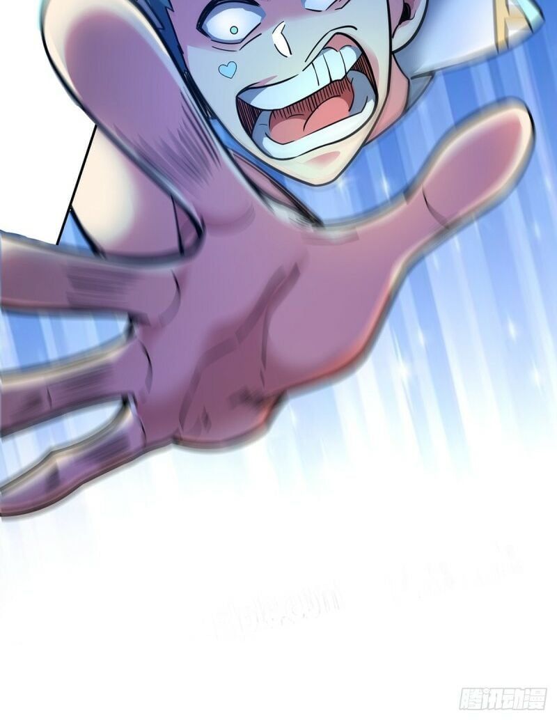 đọc truyện Vạn Cổ Đệ Nhất Tế Chương 75 ảnh 33 tại Thiên Thai Truyện