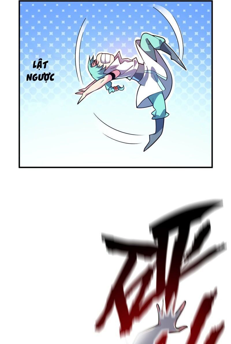 đọc truyện Vạn Cổ Đệ Nhất Tế Chương 75 ảnh 34 tại Thiên Thai Truyện