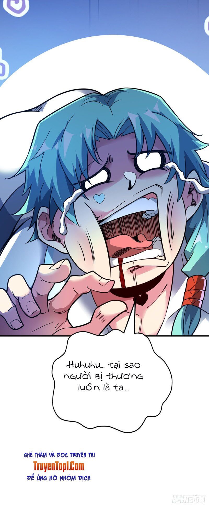 đọc truyện Vạn Cổ Đệ Nhất Tế Chương 75 ảnh 40 tại Thiên Thai Truyện