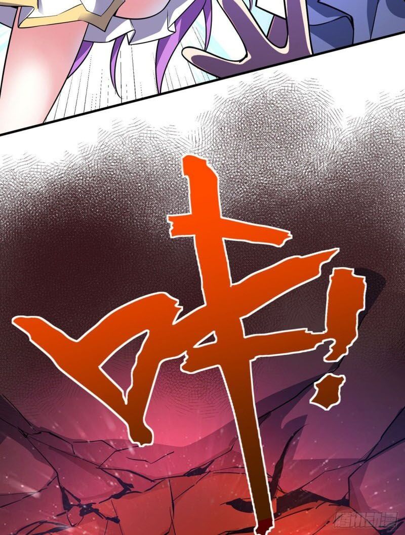 đọc truyện Vạn Cổ Đệ Nhất Tế Chương 75 ảnh 9 tại Thiên Thai Truyện