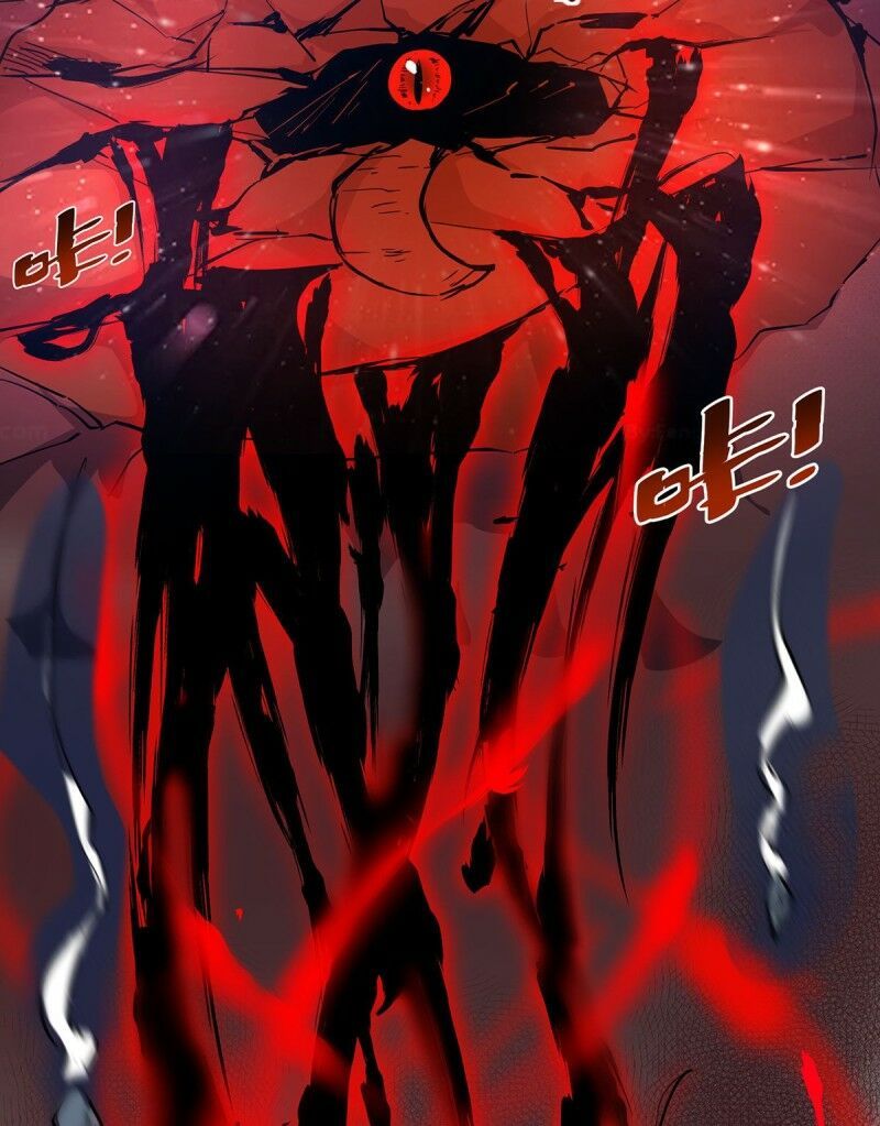 đọc truyện Vạn Cổ Đệ Nhất Tế Chương 75 ảnh 10 tại Thiên Thai Truyện