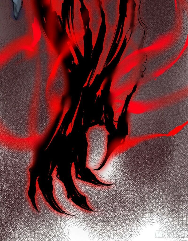 đọc truyện Vạn Cổ Đệ Nhất Tế Chương 75 ảnh 11 tại Thiên Thai Truyện