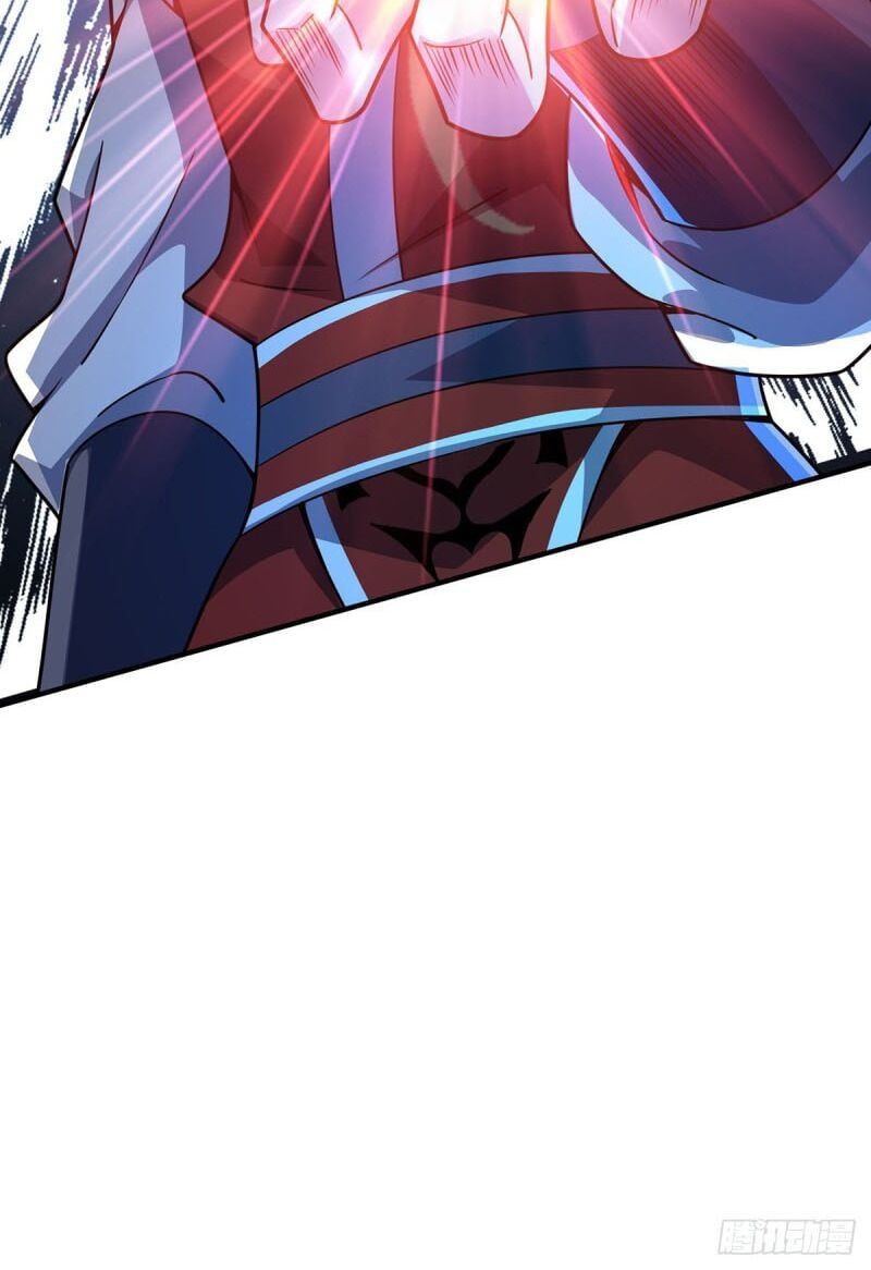 đọc truyện Vạn Cổ Đệ Nhất Tế Chương 76 ảnh 15 tại Thiên Thai Truyện