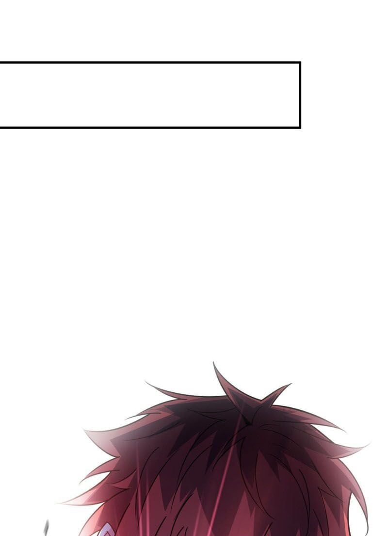 đọc truyện Vạn Cổ Đệ Nhất Tế Chương 76 ảnh 16 tại Thiên Thai Truyện