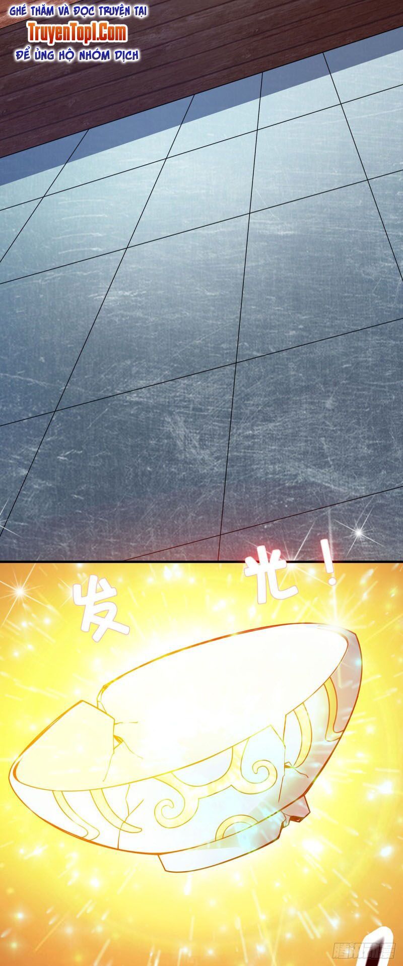 đọc truyện Vạn Cổ Đệ Nhất Tế Chương 76 ảnh 20 tại Thiên Thai Truyện