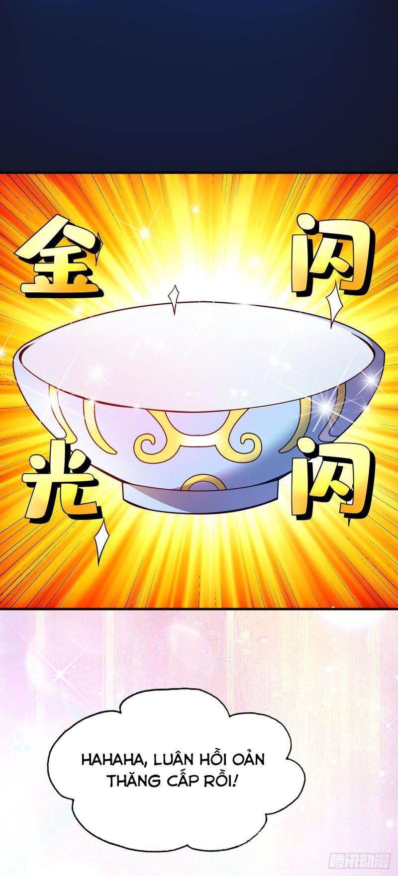 đọc truyện Vạn Cổ Đệ Nhất Tế Chương 76 ảnh 22 tại Thiên Thai Truyện