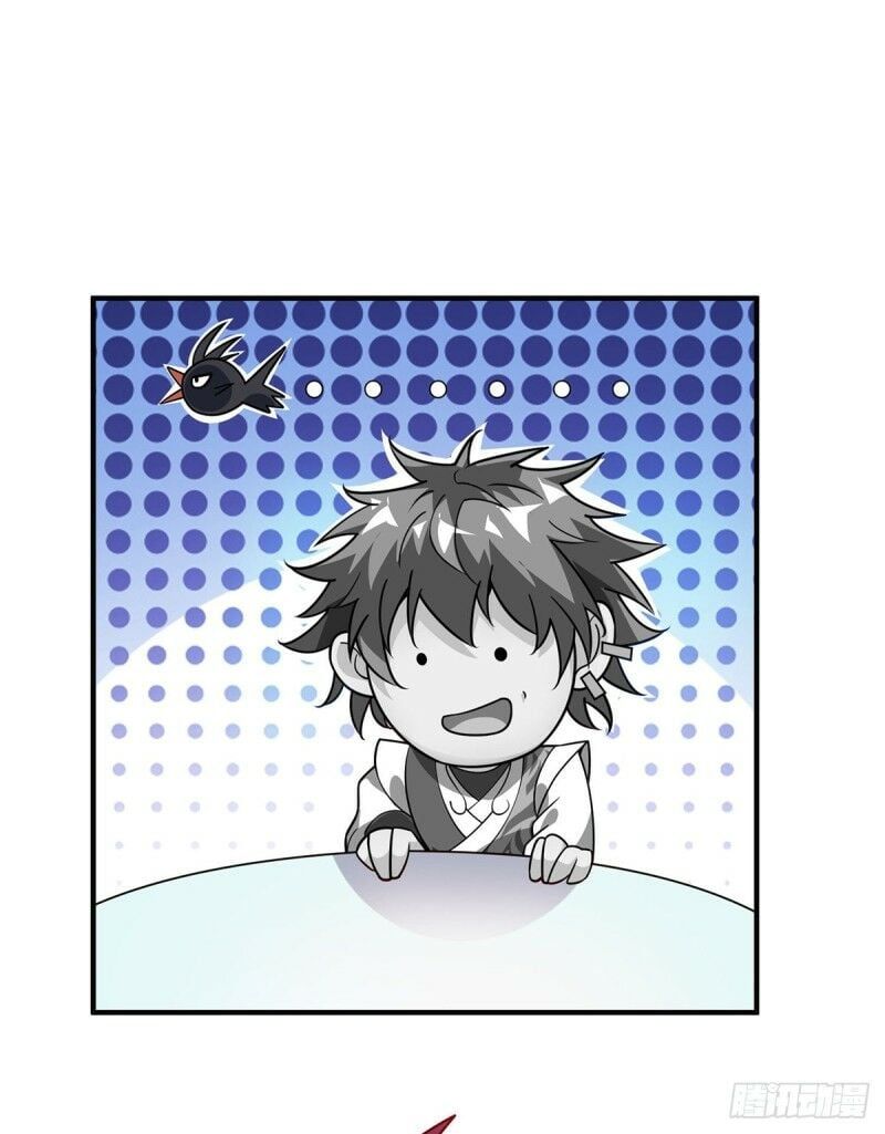 đọc truyện Vạn Cổ Đệ Nhất Tế Chương 76 ảnh 26 tại Thiên Thai Truyện