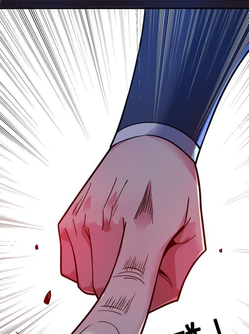 đọc truyện Vạn Cổ Đệ Nhất Tế Chương 76 ảnh 29 tại Thiên Thai Truyện