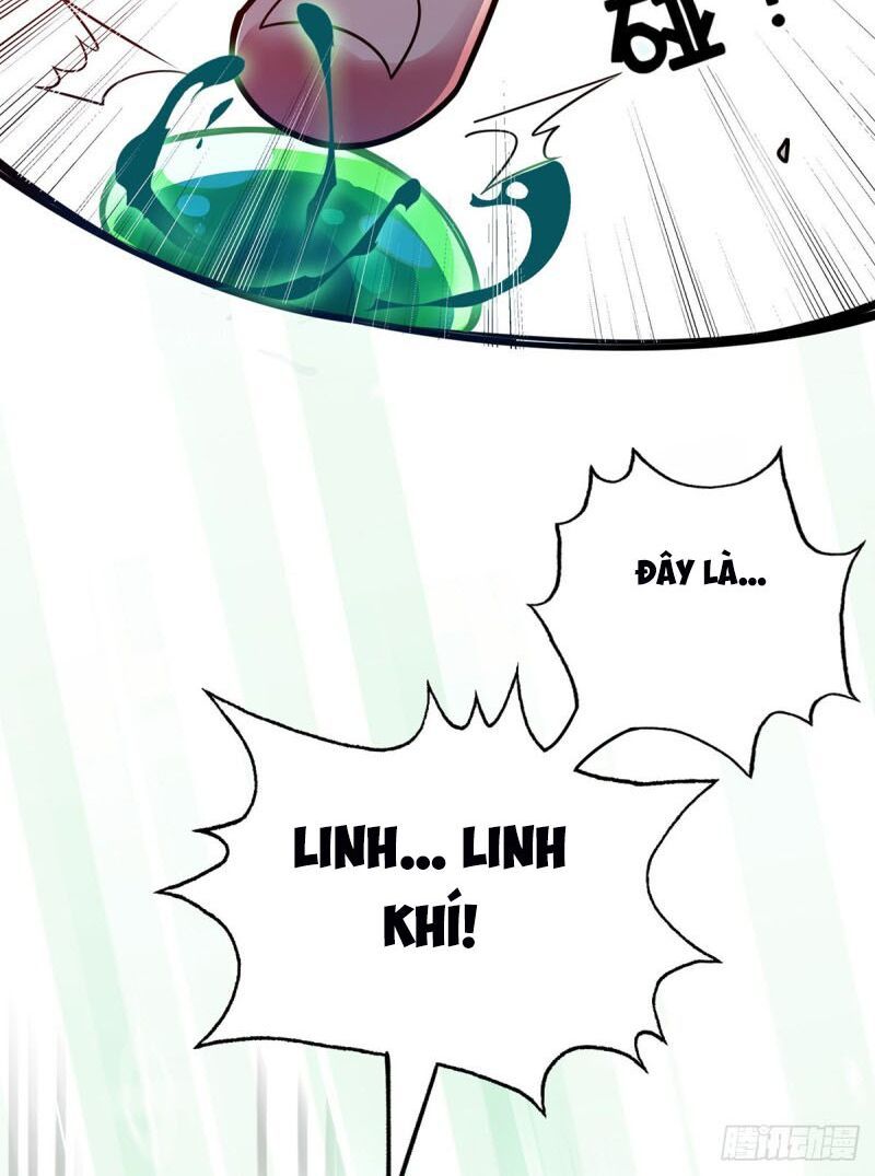 đọc truyện Vạn Cổ Đệ Nhất Tế Chương 76 ảnh 30 tại Thiên Thai Truyện