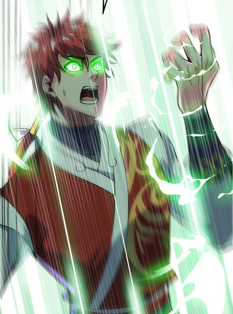 đọc truyện Vạn Cổ Đệ Nhất Tế Chương 76 ảnh 31 tại Thiên Thai Truyện