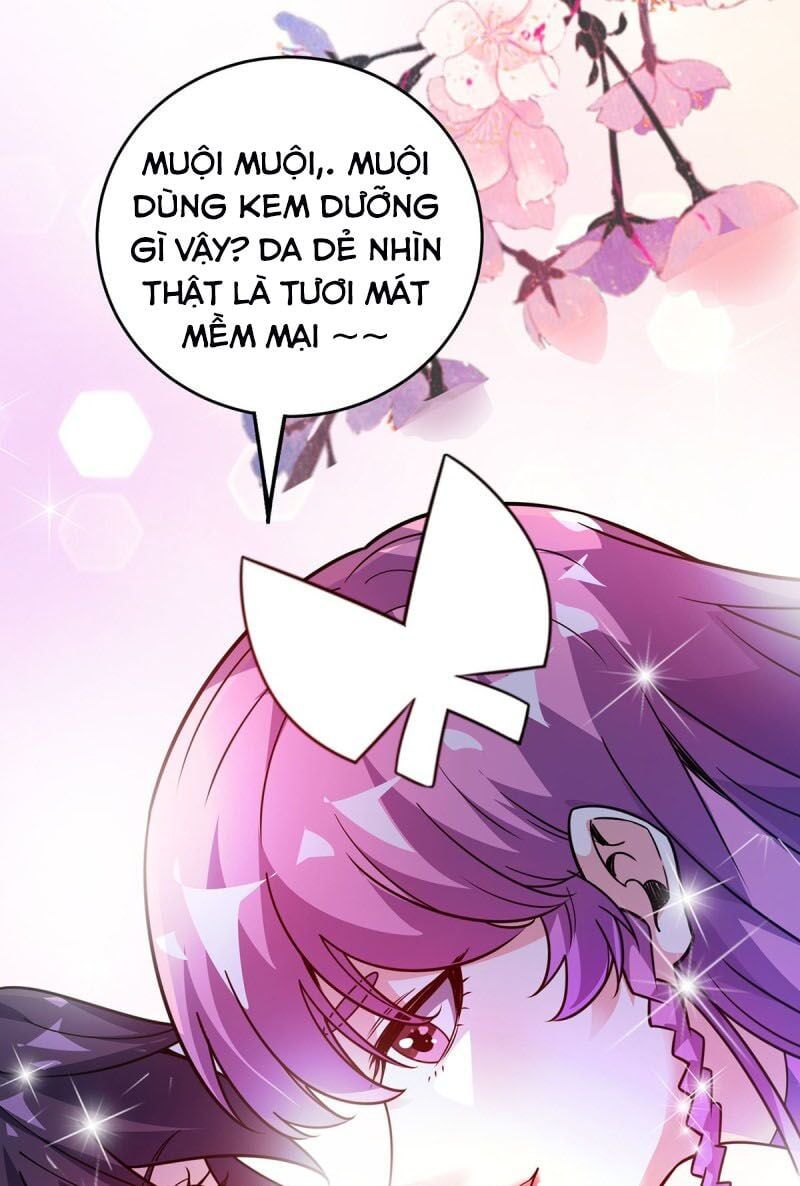 đọc truyện Vạn Cổ Đệ Nhất Tế Chương 76 ảnh 5 tại Thiên Thai Truyện